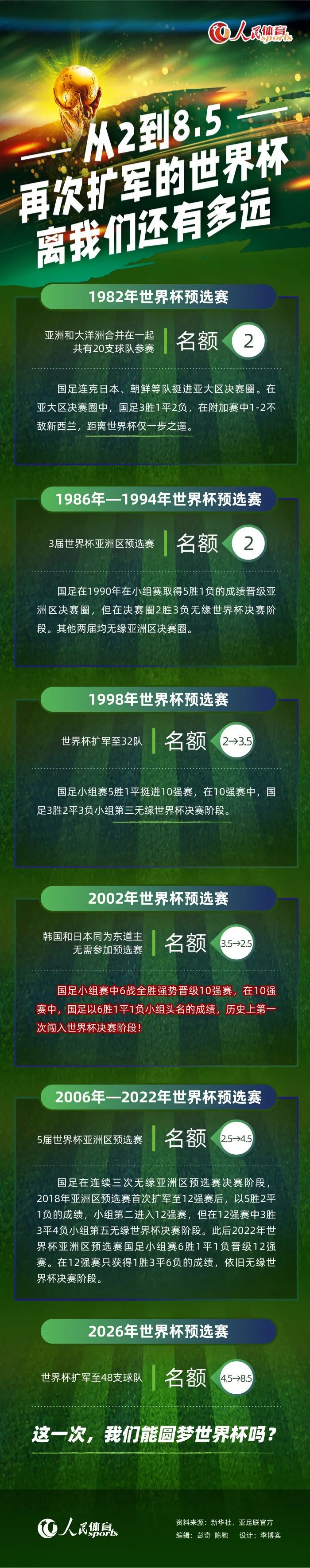 《八个女人一台戏》主创参与全球记者会《八个女人一台戏》主创亮相粉丝见面会《八罗汉》海报《八仙》故事始于神器翠玉朦箫现世，引来大批妖魔竞相争抢